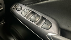 Nissan Juke 1.0 DiG-T 114 N-Connecta 5dr Petrol Hatchback